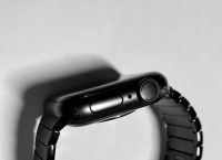 applewatch停产、apple watch停产