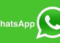 whatsapp官方网、whatsapp官方网下载最新版本