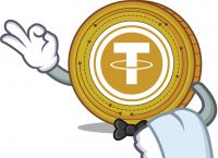 tether钱包下载、tether treasury钱包下载