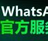 whatsapp中文官网、whatsapp online