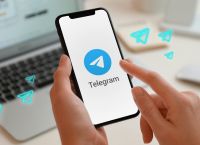 telegeram中国版本、telegeram灰色版本x安装包