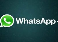 whatsapp安卓下载安装最新、whatsapp安卓下载安装最新版