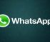 whatsapp安卓下载安装最新、whatsapp安卓下载安装最新版