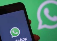 whatsapp添加、whatsapp添加不了好友