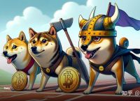 比特派doge、比特派最新钱包50024版本