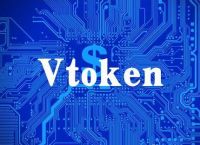 关于vtoken电脑版怎么下载的信息