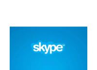 skypeforbusiness登录、skypeforbusiness是什么东西怎么卸载