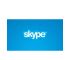 skypeforbusiness登录、skypeforbusiness是什么东西怎么卸载