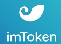 imToken官、imtoken官网版