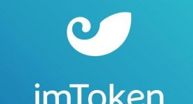 imToken官、imtoken官网版