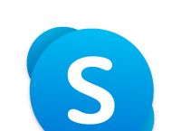 skype官网下载手机版下载、skype官网下载手机版下载_sky