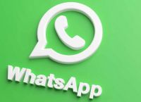 whatsapp下载不了怎么办、whatsapp下载了怎么用不了