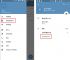 telegeram搜索、telegeram官网下载