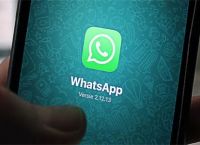 whatsapp中文下载安装、whatsapp软件中文版下载