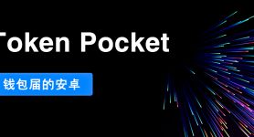 tokenpocket教学、pocketphoto官网下载