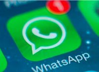 whatsapp怎么读、whatsapp怎么读英语发音