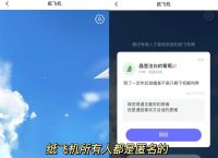 关于纸飞机中文版app苹果官网下载的信息