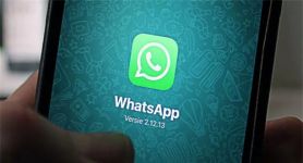 whatsapp官方网下载中文版、whatsapp官方网下载最新版2020