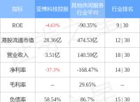 电子钱包排名、电子钱包龙头股