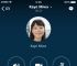 skype登不进去怎么办、skype登录不上是什么原因