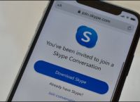 skype安卓版下载官网、skype安卓手机版app下载