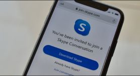 skype安卓版下载官网、skype安卓手机版app下载