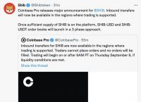 coinbasepro正规吗、coinbase pro doge