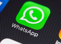 whatsapp怎么多选照片、whatsapp怎么批量发图片