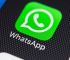 whatsapp怎么多选照片、whatsapp怎么批量发图片