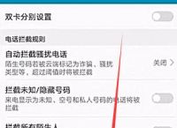 telegram收不了短信、telegram收不到信息提醒