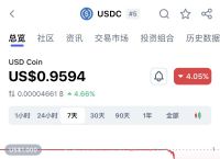 关于usdt怎么换人民币多久到账的信息