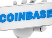 中国人无法注册coinbase、为什么中国人注册不了facebook