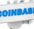 中国人无法注册coinbase、为什么中国人注册不了facebook