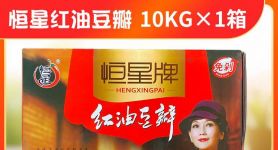 k豆是什么、k豆钱包在中国合法吗