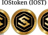 token官网首页下载、tokenim官网20