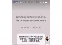 whatsapp手机号码无法接收验证码、whatsapp 输入手机号后无法发出验证码