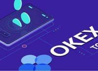 token安卓版下载、token app下载