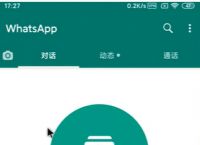 whatsapp下载安装包、whatsapp下载安装 安卓 手机版