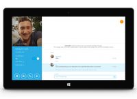 Skype是什么意思翻译、skype是什么软件 怎么使用