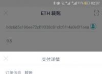 imtoken交易密码忘了、imtoken密码忘记了怎么修改密码