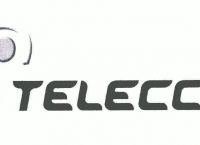 关于telegreat加速器下载官网的信息