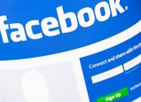 facebook官方版下载、facebook官方版下载2023