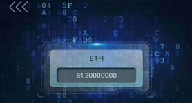 token钱包被下载、tokenall钱包下载