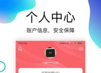 bitkeep钱包下载网址、bitkeep这个钱包怎么样