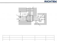 关于telegrmforanndroid的信息