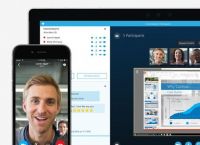 skypeforbusiness、skype for business干什么用