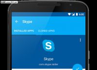 skype.apk、skypeapk下载