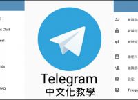 包含telegram如何打开成人设置的词条