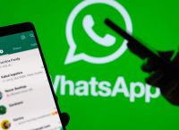 whatsapp注册软件、whatsapp 如何注册