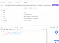 token官网app、token官网入口下载